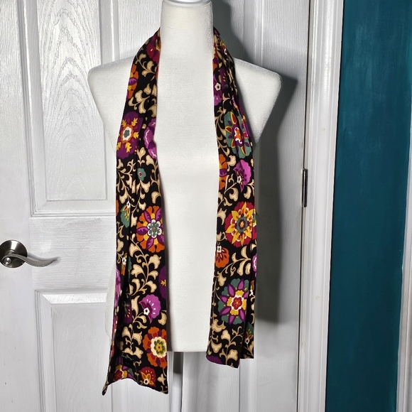 Assorted scarf bundle Vera Bradley unbranded - Picture 4 of 12